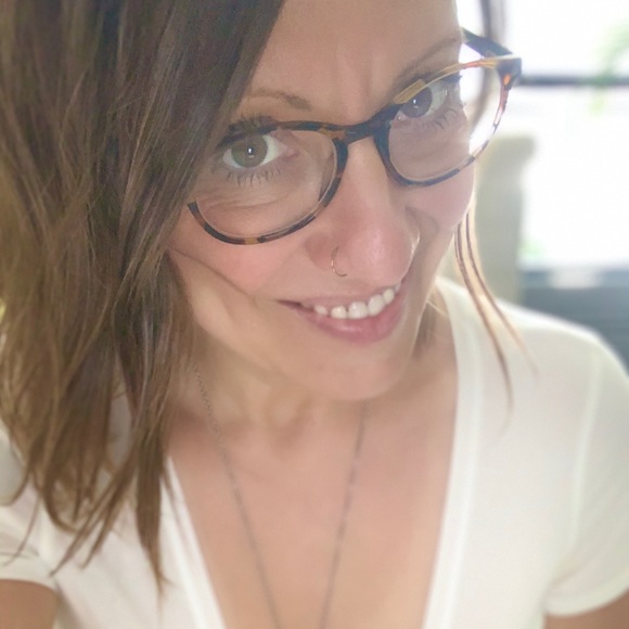karen_linda